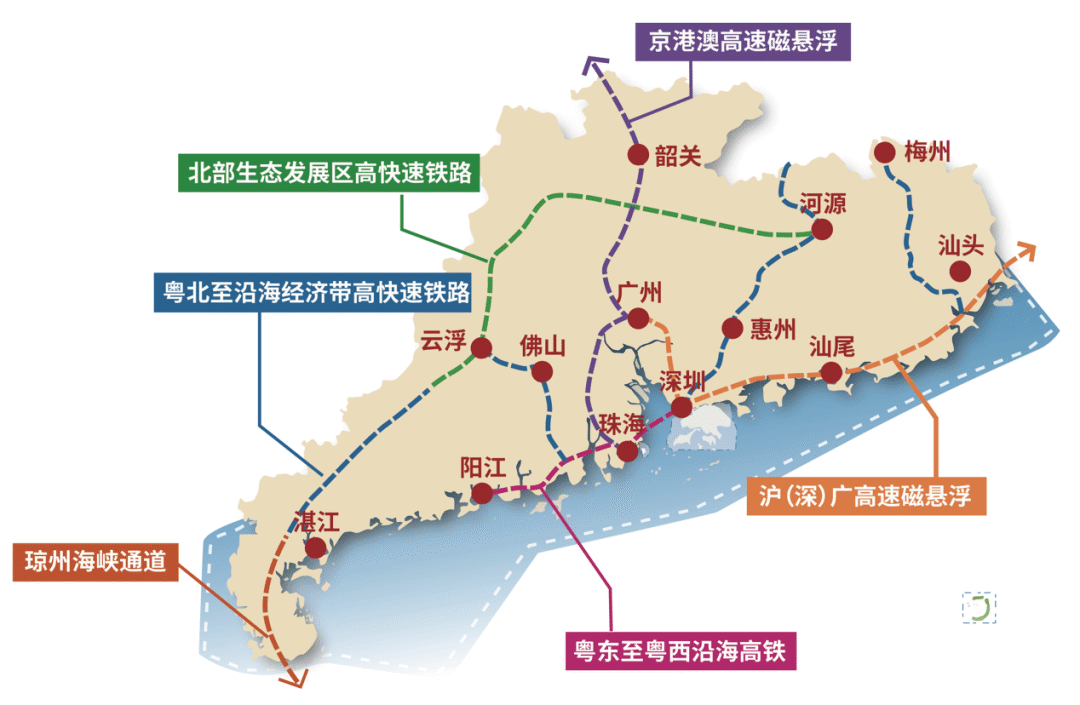 南屿最新消息，发展与变化的脉搏