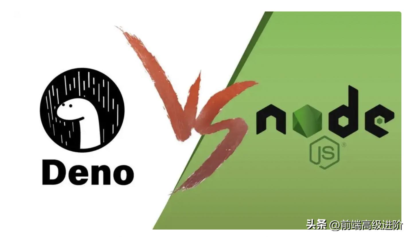 Node升级到最新版，探索升级路径与优势