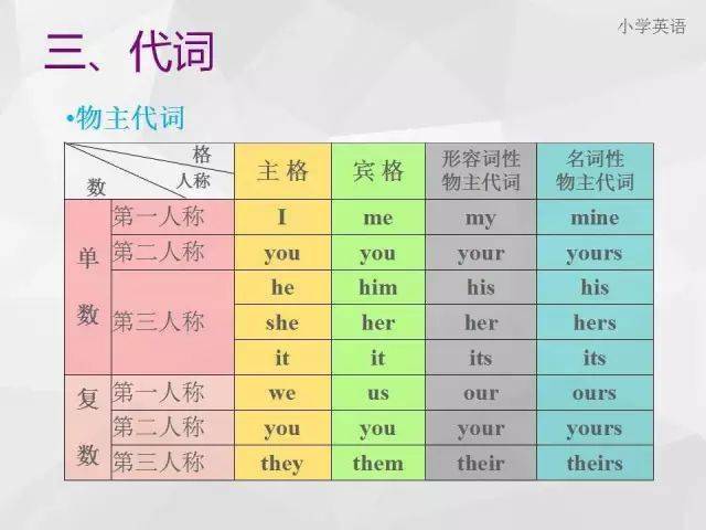 亚邦集团最新消息全面解析