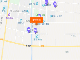 亳州房价最新消息与现房市场走势分析