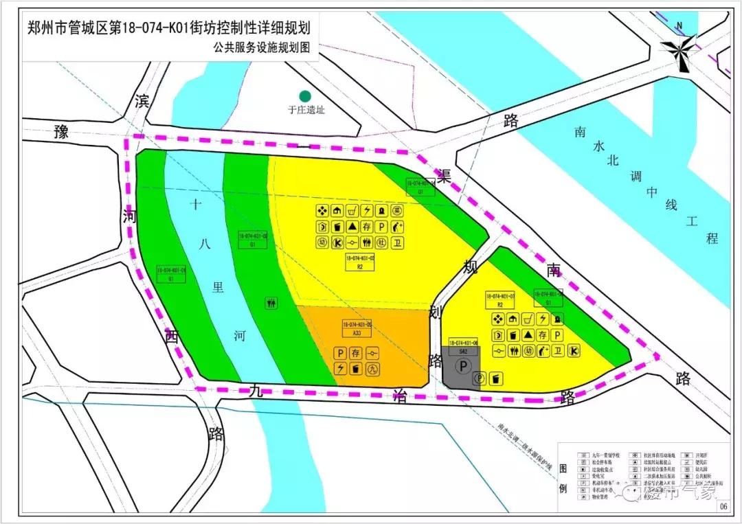 比特币 第9页