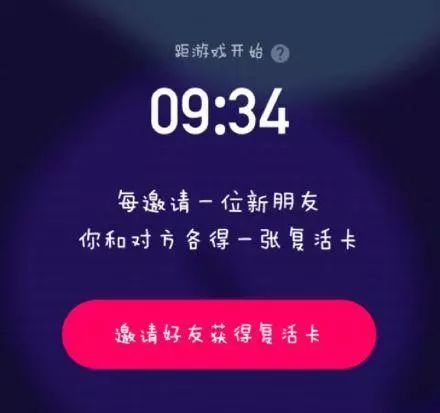 今天快手最新八卦头条——热门话题一网打尽