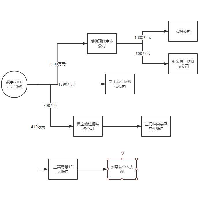 灵宝金源公司最新消息深度解析