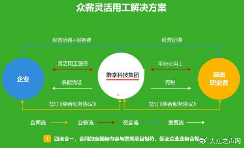 点刷最新版本下载，探索高效便捷的支付解决方案