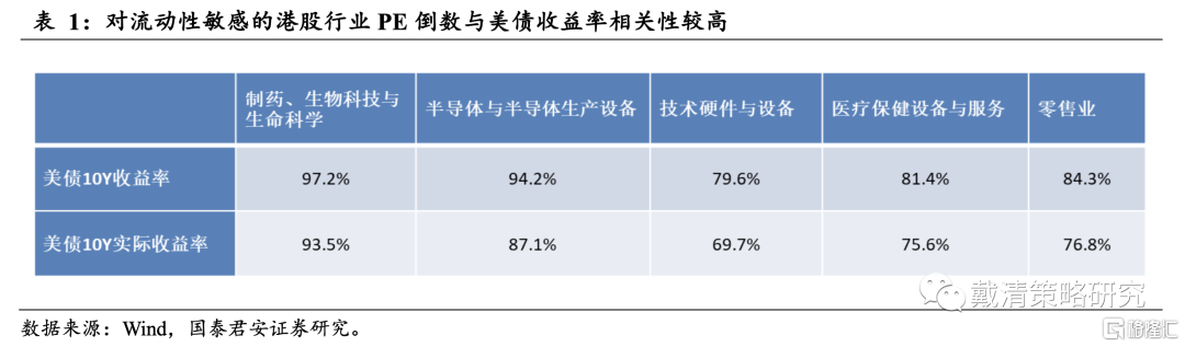 最新股票交易印花税，影响、挑战与机遇