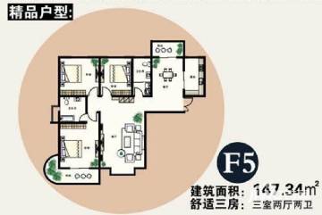 洛阳明鑫花园最新消息