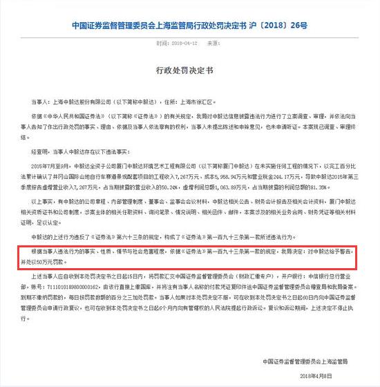 中毅达股票最新消息综述