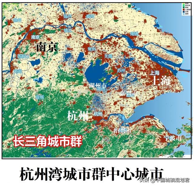 行政区划调整最新消息，重塑城市版图，推动区域协调发展