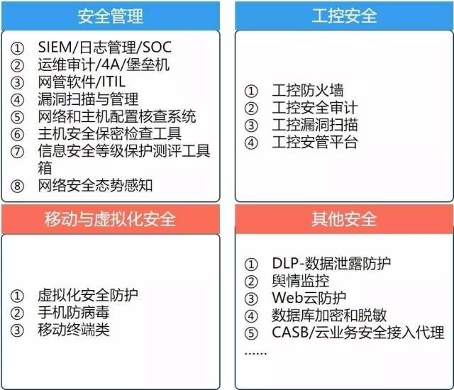 载带技术员最新招聘信息概览