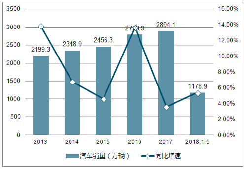 四川卢比最新市场价，深度分析与展望