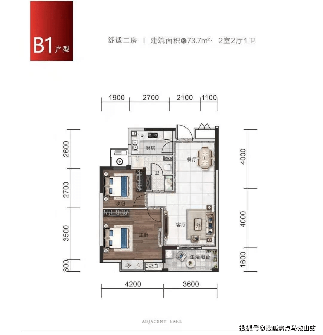 比特币 第6页