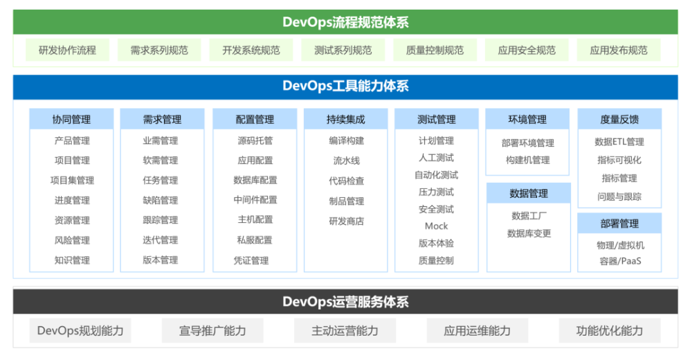 最新钢炮，技术革新与军事力量的重塑者