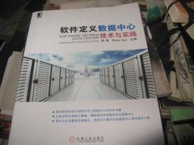 最新抛光承包，从概念到实践的综合解析