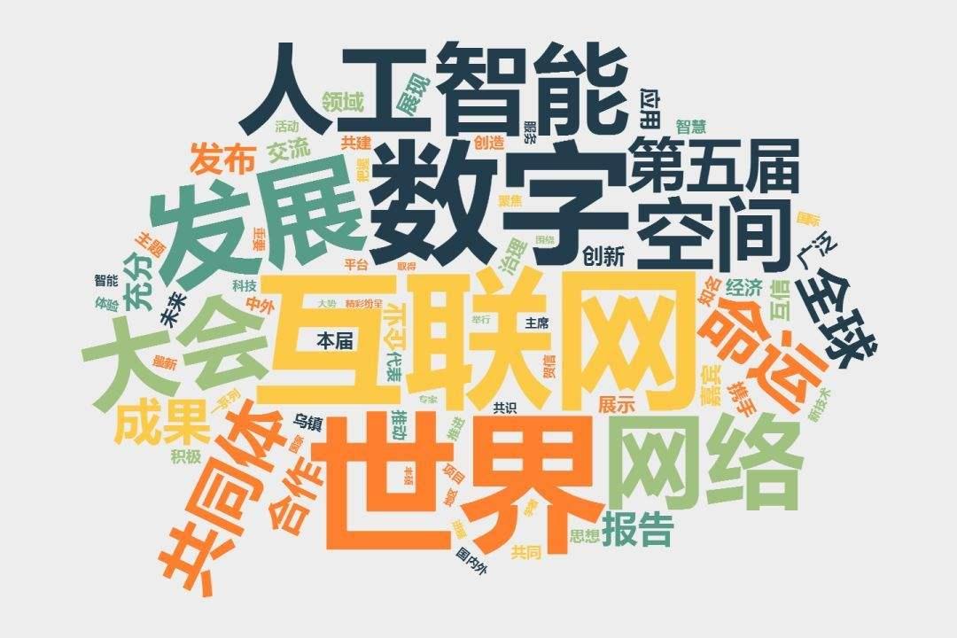 最新恶搞图片，网络狂欢与文化反思