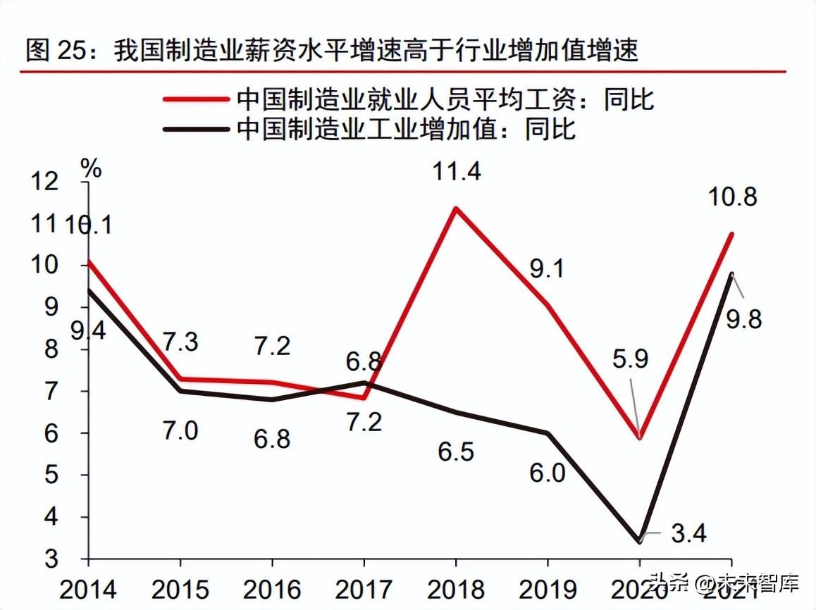 最新商品编码，引领零售业进入数字化时代的新篇章