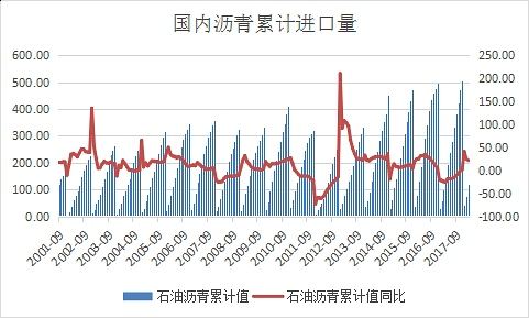 比特币 第3页