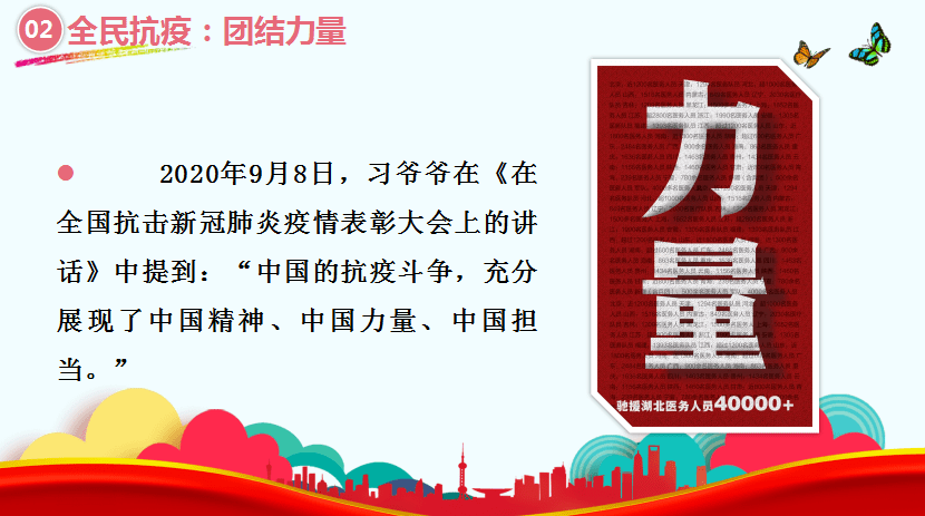 鸡大力最新动态，探索新时代的力量与魅力