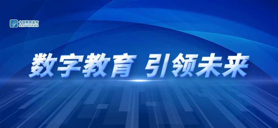 最新众筹项目，探索前沿科技的力量