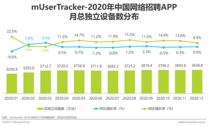 最新煤矿招工信息及其行业趋势分析