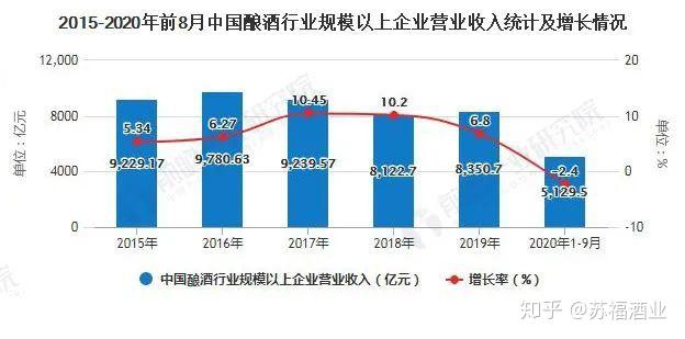 岳阳最新普工，市场需求、职业发展及未来趋势分析